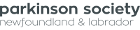Parkinson Society Newfoundland & Labrador